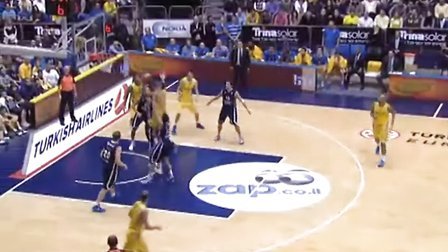 馆内风与球 馆内风与球