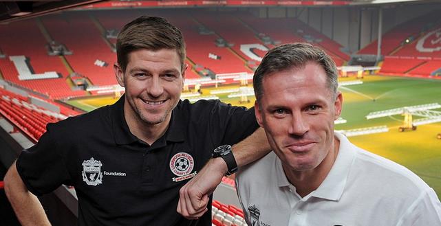 令横滨中后 令横滨中后