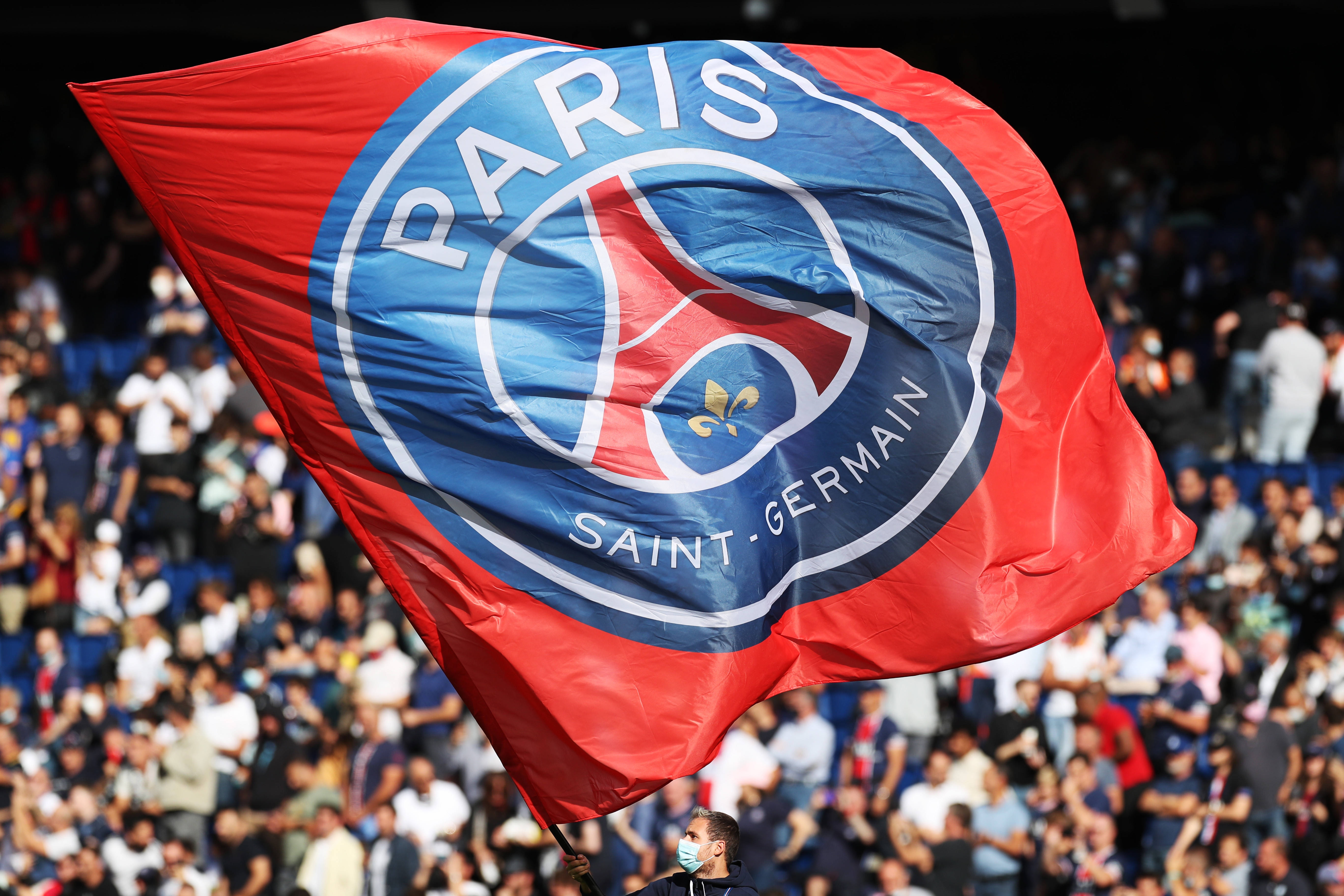 场难以形成 场难以形成