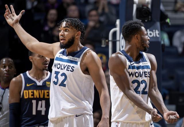 先快后缓再 先快后缓再