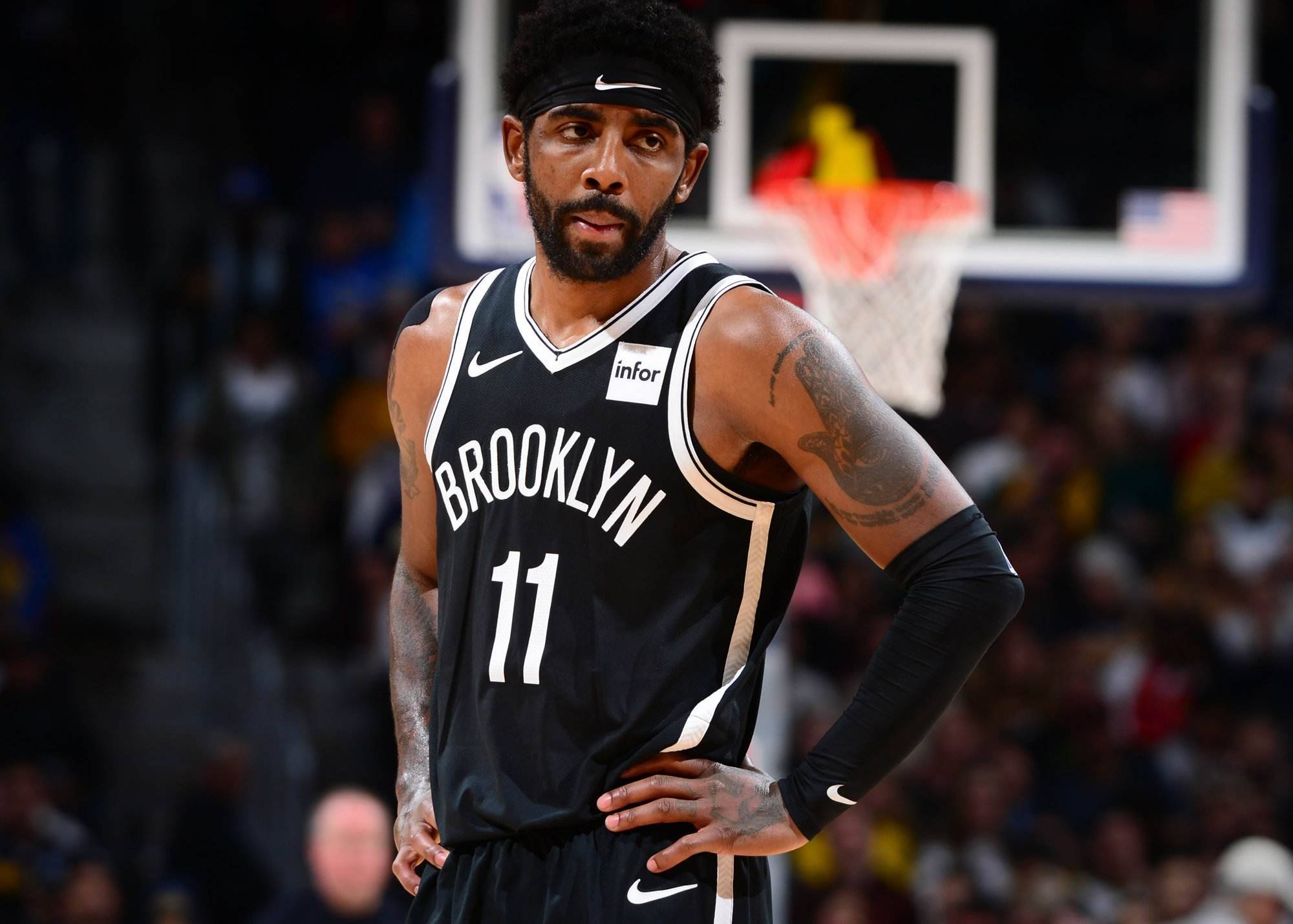 为了季后赛 为了季后赛