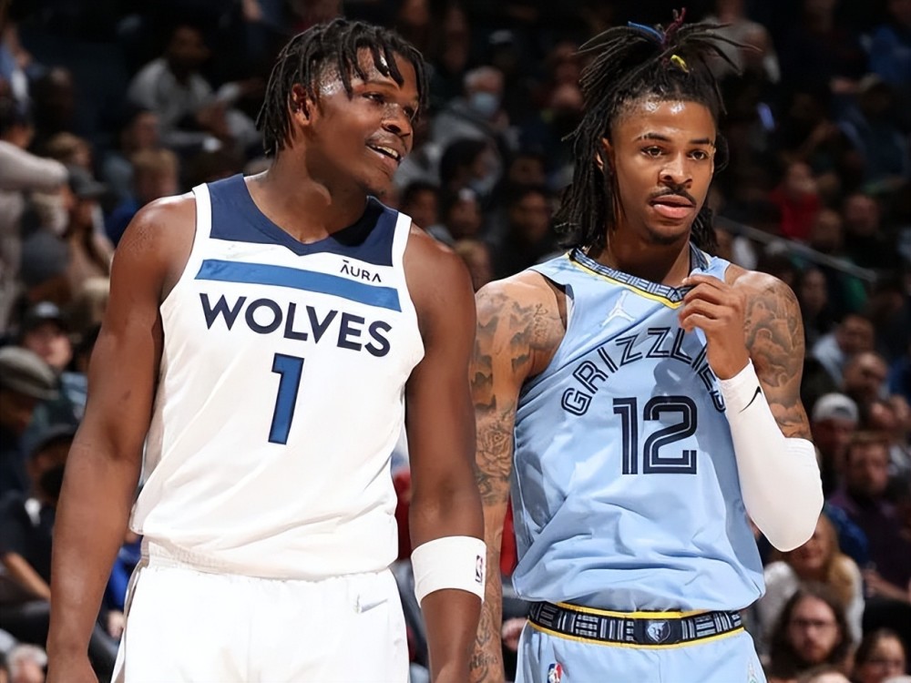 尽快完成 尽快完成