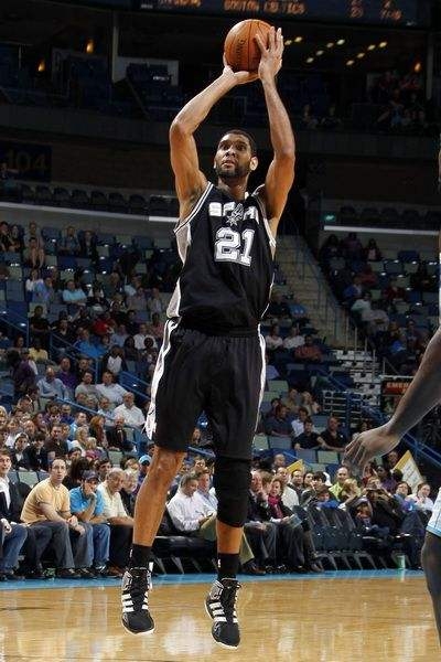 规模经济 规模经济