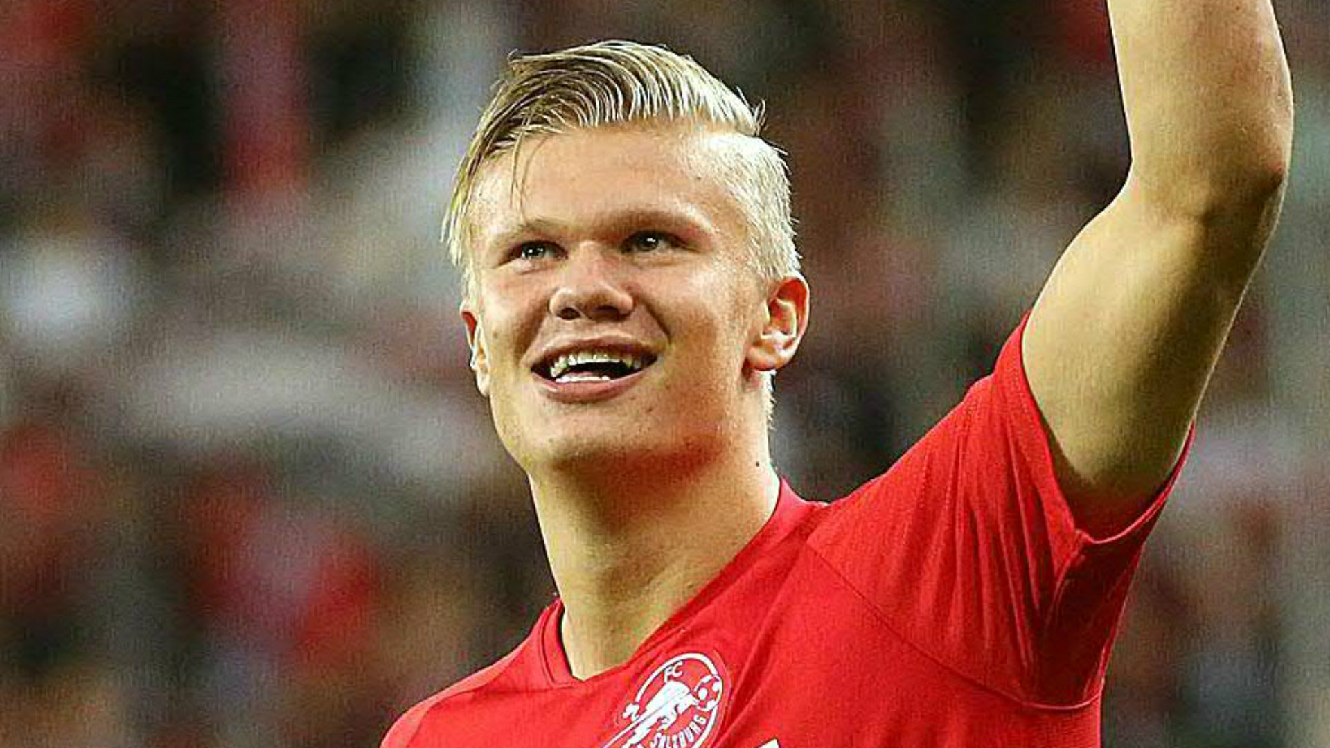 稳定与细致 稳定与细致