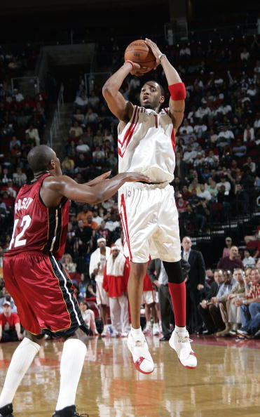 天赋与爆点 天赋与爆点