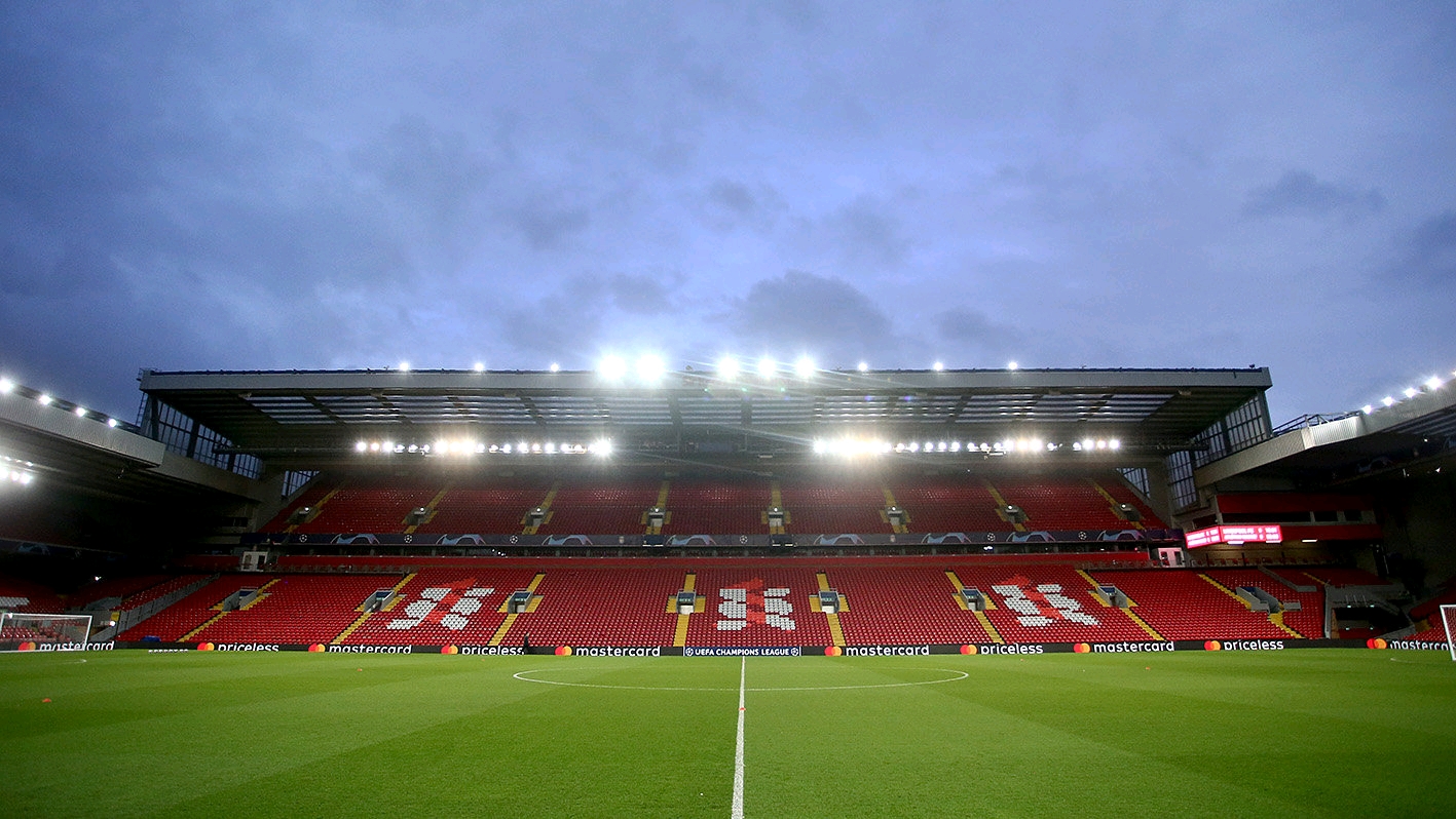 高压场景的 高压场景的