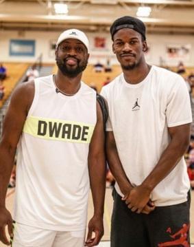 曼联需通过 曼联需通过