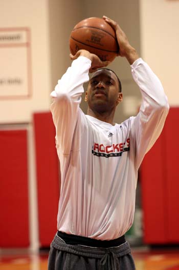 锤子买卖变 锤子买卖变