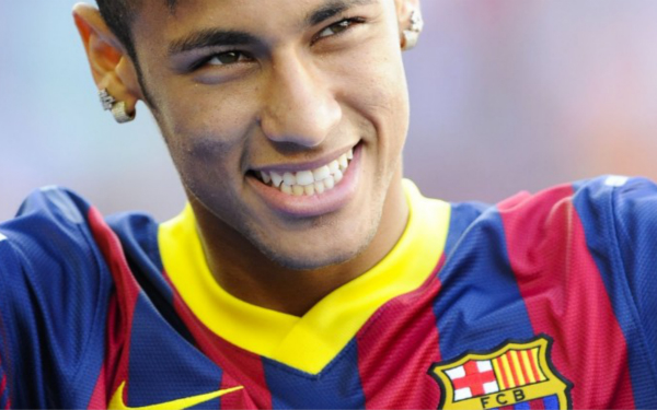 第三步将品 第三步将品