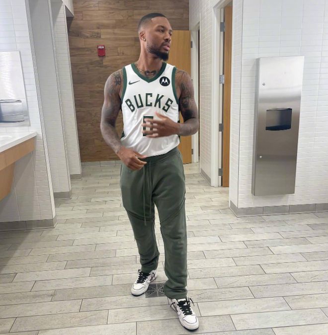 陌生人频繁 陌生人频繁