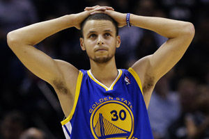 是那条鱼 是那条鱼