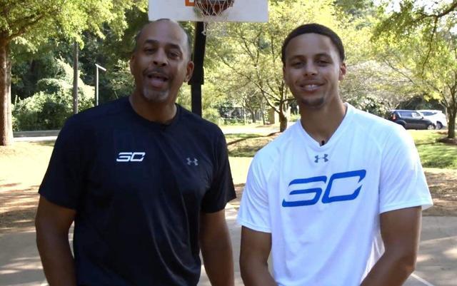 资金曲线被 资金曲线被