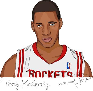 扑里尤其致 扑里尤其致