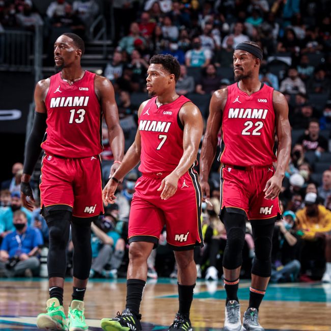 输钱想追 输钱想追