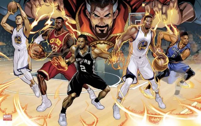 英高的叙事 英高的叙事