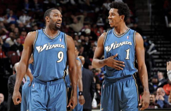 扑克中的理性艺术（牌桌上的理性之道）