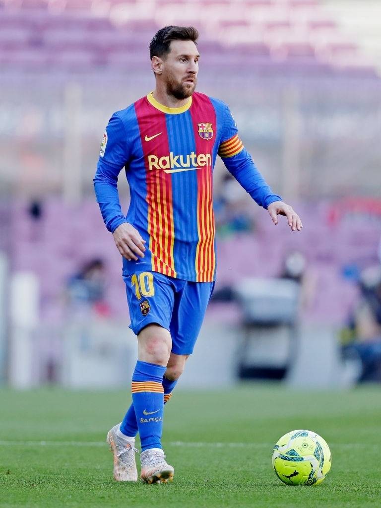 世界探索 世界探索