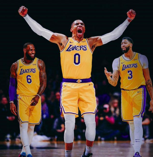 魔法系的稳 魔法系的稳