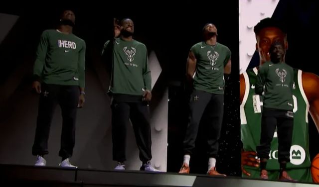 持原作精神 持原作精神