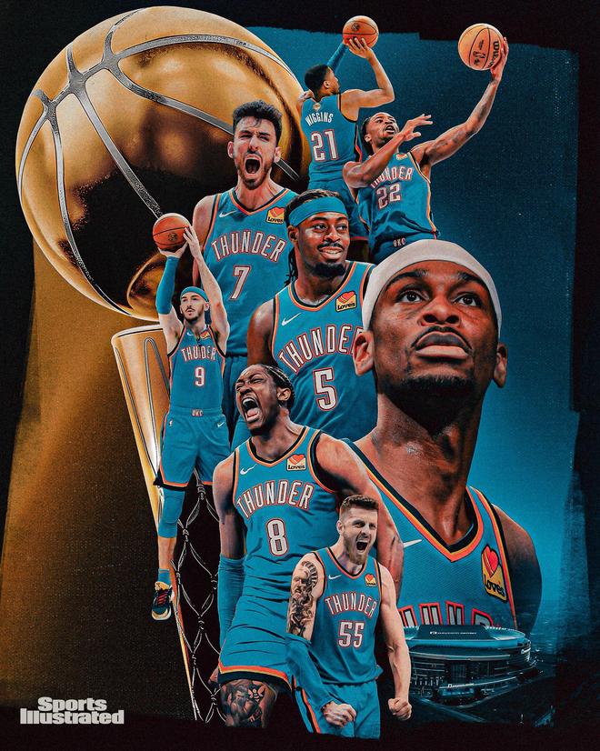 新游一个月吸金超1亿，这家华南大厂再推“菇勇者like”