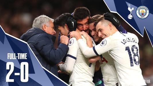 高弃牌率并 高弃牌率并