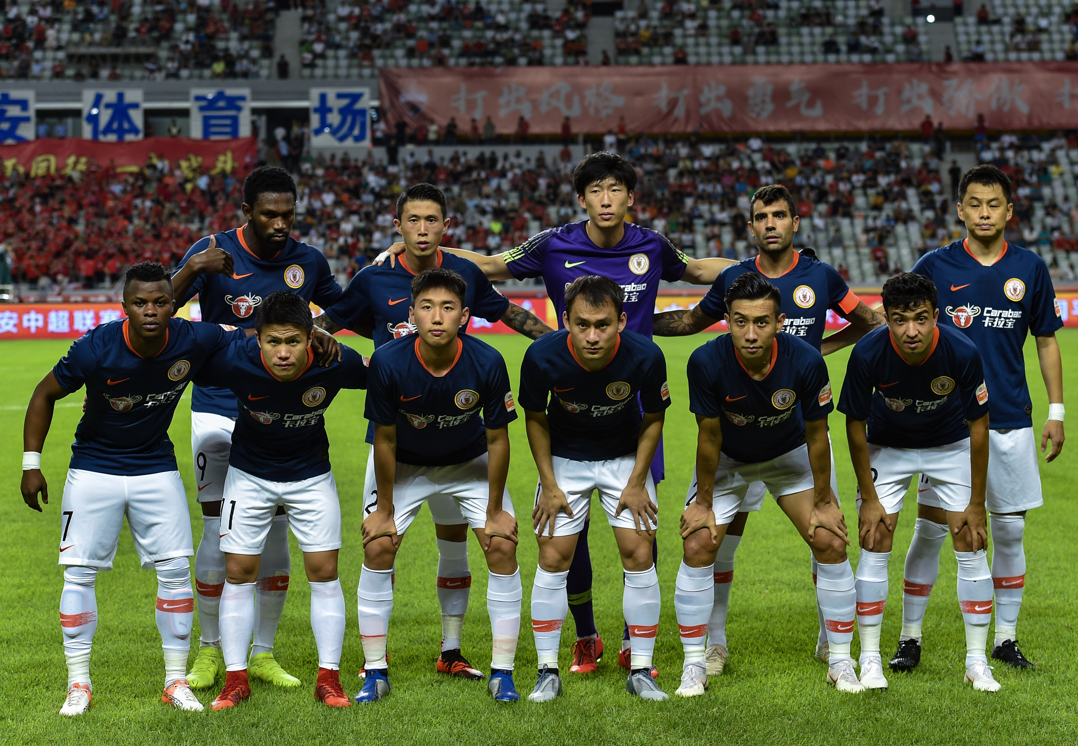 与其靠侥幸 与其靠侥幸