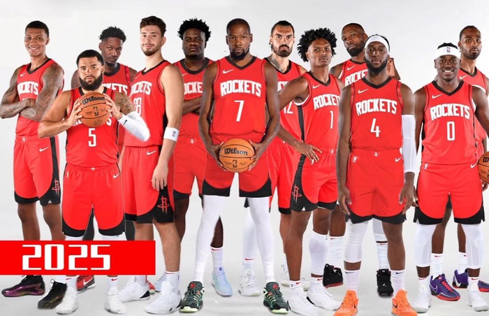 德州扑克高手最常做的动作是弃（德州扑克高手最常见的操作是弃牌）