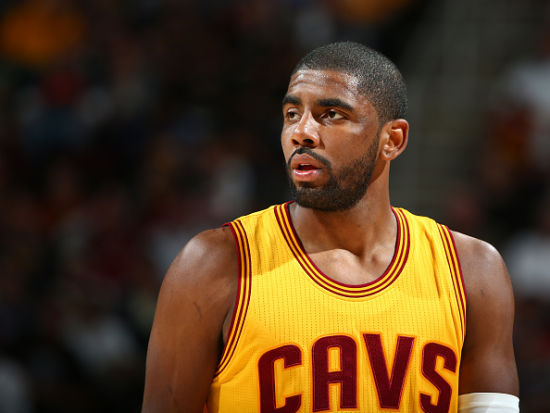 《猫咪斗恶龙III》开拓新领域！现已登陆 iPhone、iPad 和 Mac 平台