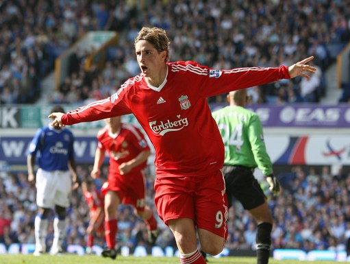 替代极致最 替代极致最