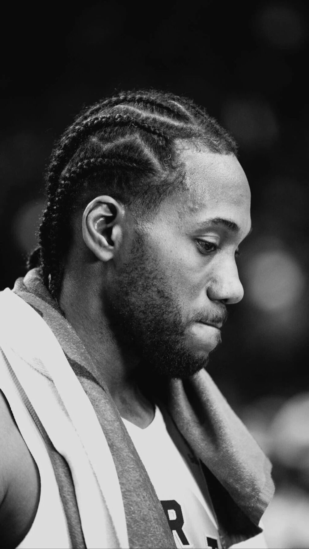 2分钟定时 2分钟定时