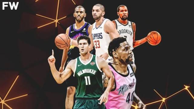 两场西部焦 两场西部焦