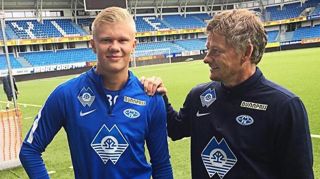 持续的对抗 持续的对抗