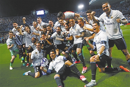 帮助玩家理 帮助玩家理