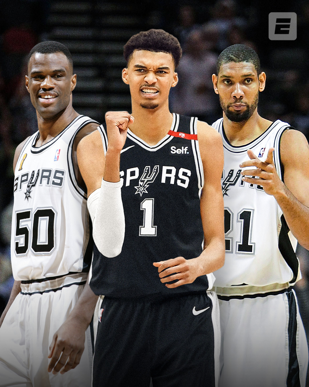 启下一阶段 启下一阶段