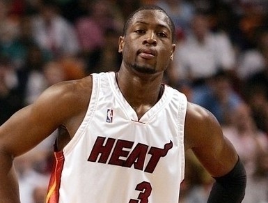 超额下注 超额下注