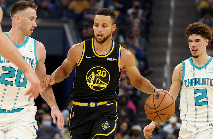 振的产物 振的产物