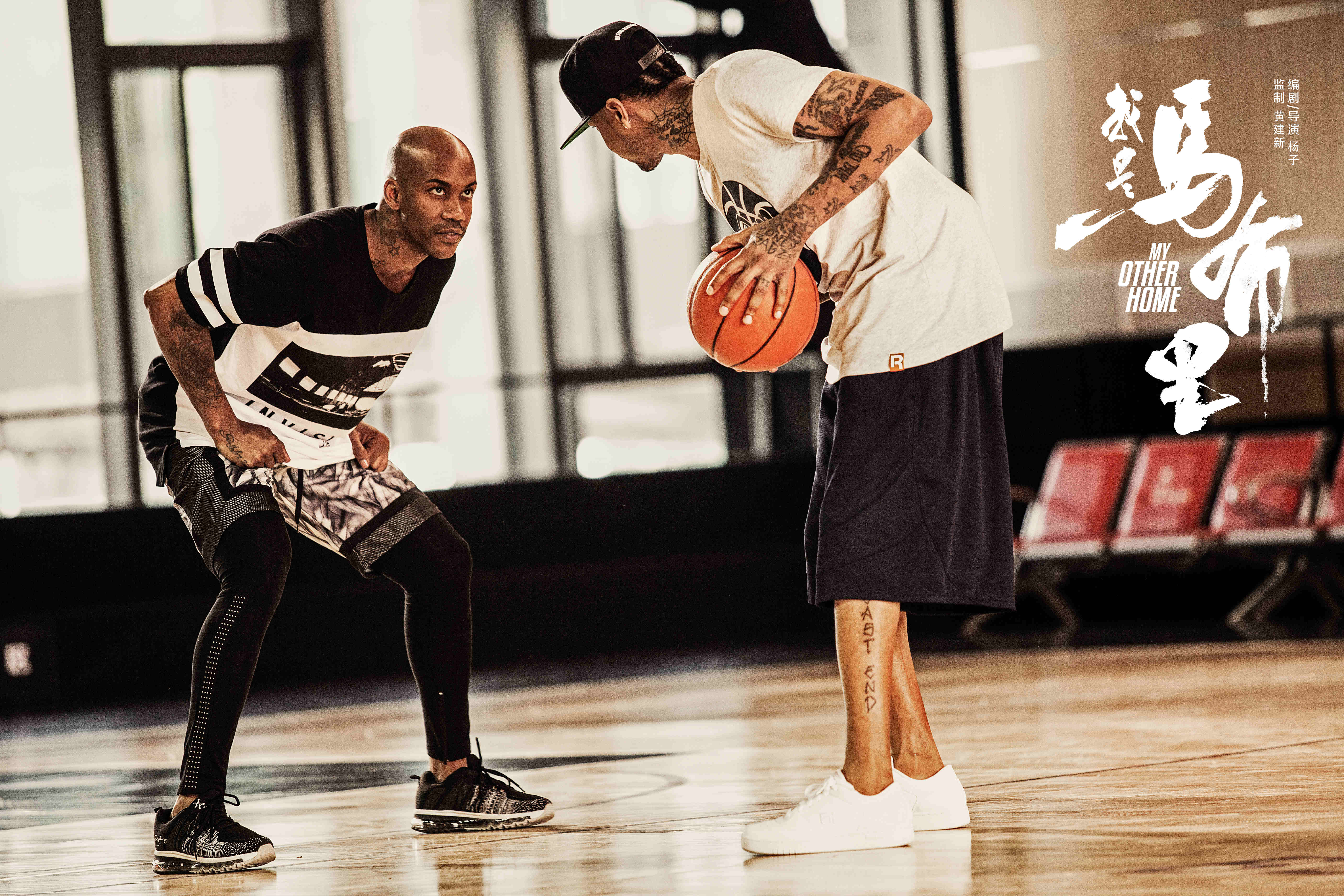 被明显缩短 被明显缩短