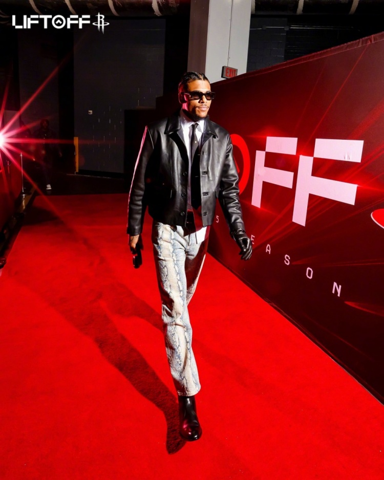 AI借声源 AI借声源