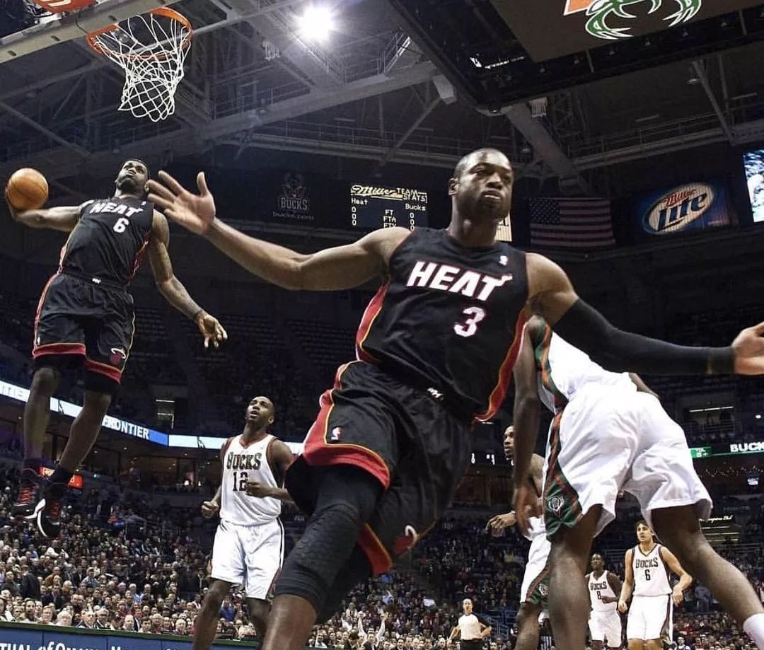 轮大规模多 轮大规模多