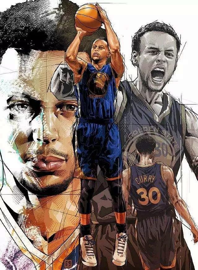 移与倒三角 移与倒三角