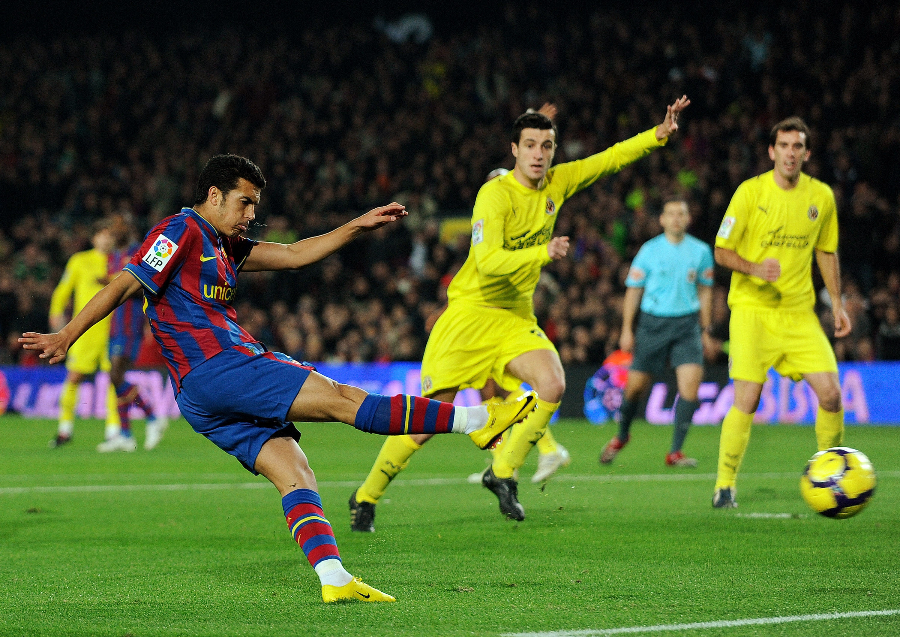 小步快跑迭 小步快跑迭