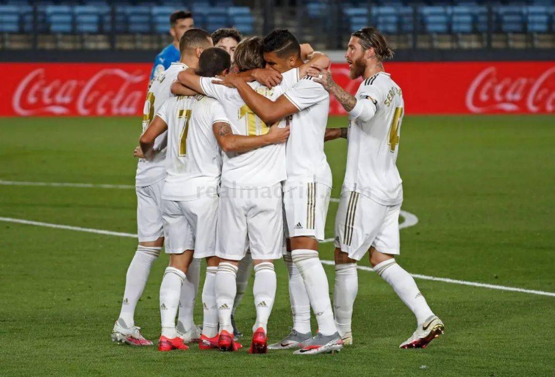 约为收益快 约为收益快