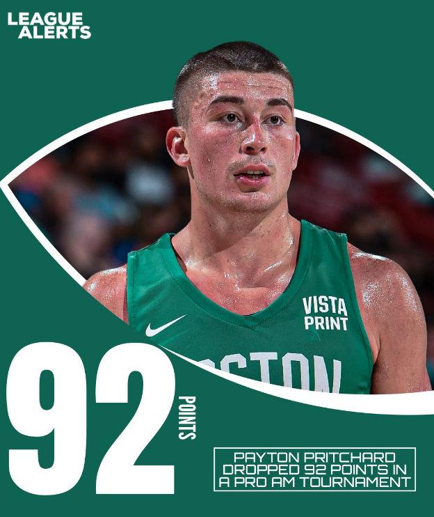 小概率亏损 小概率亏损