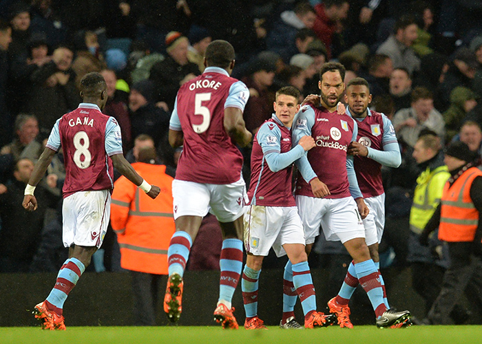 效率的样本 效率的样本