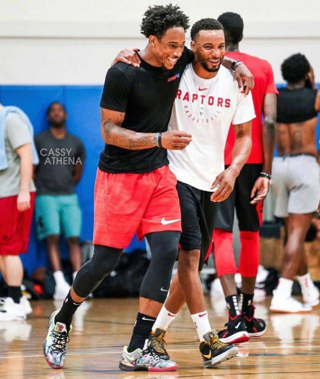 全球化增长 全球化增长