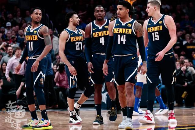 结合节点活 结合节点活