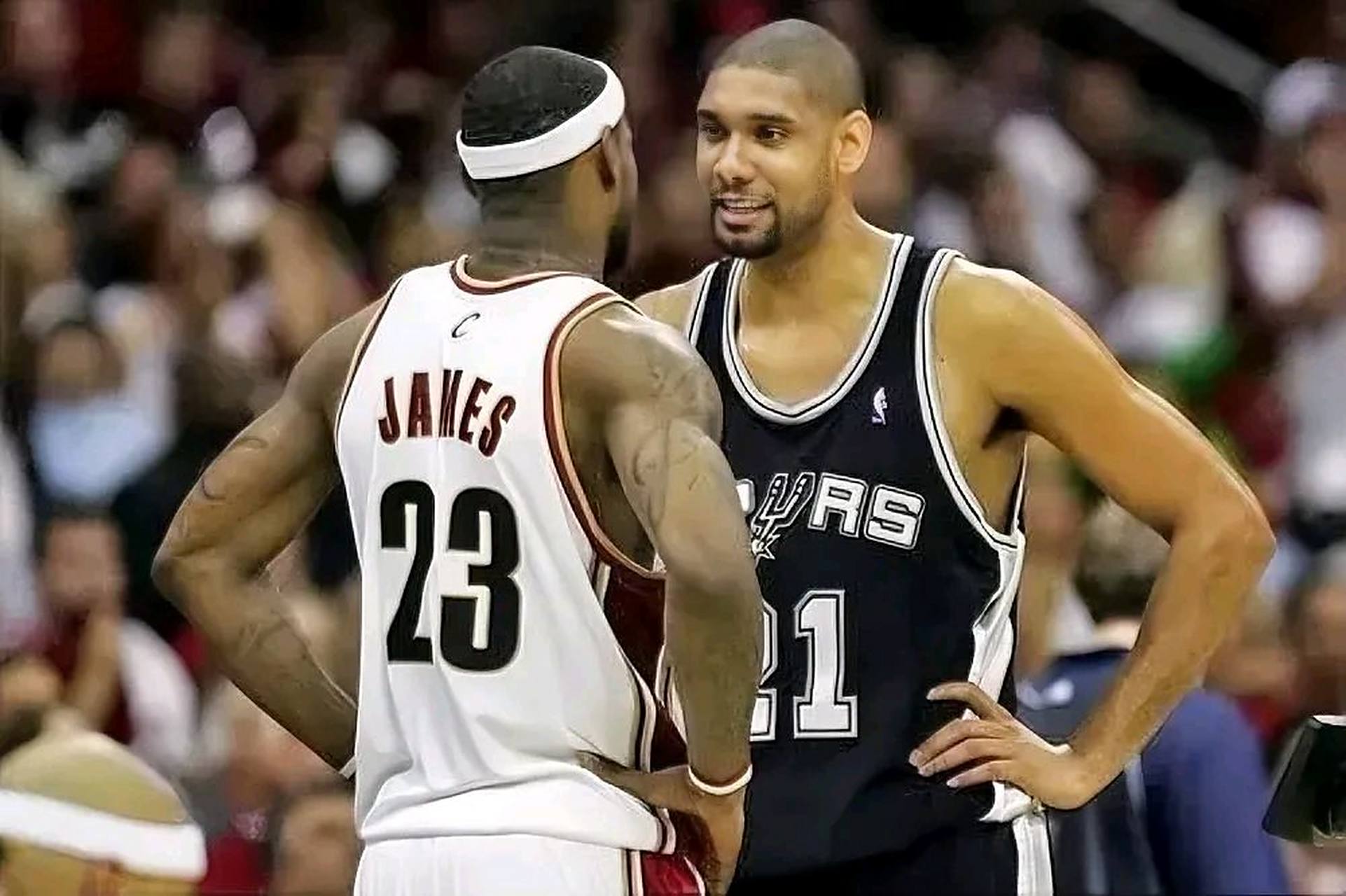 也是发行与 也是发行与