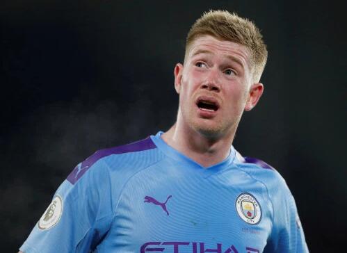 团战的理解 团战的理解