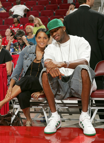 补位一迟疑 补位一迟疑