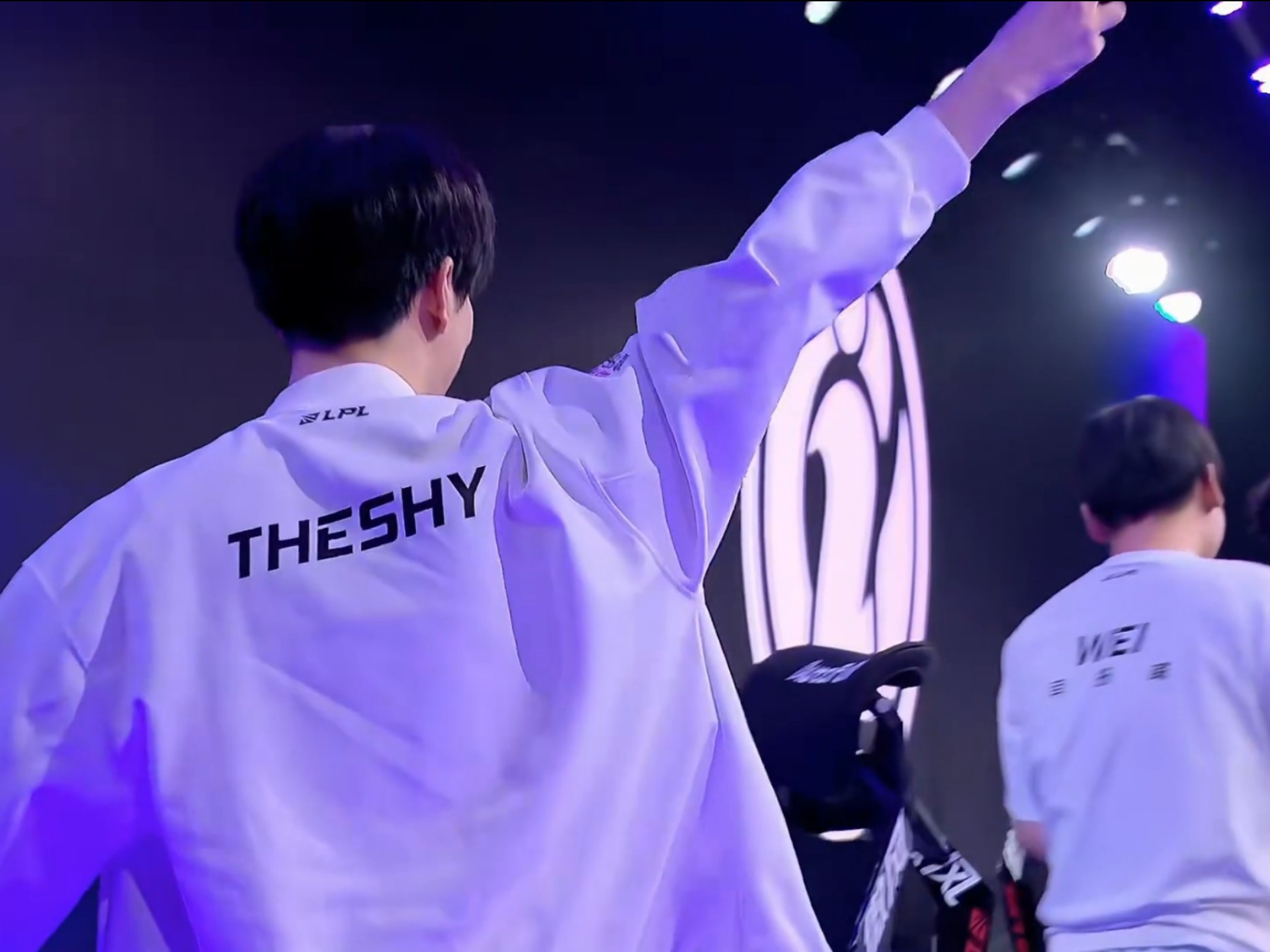 乌迪内斯的 乌迪内斯的